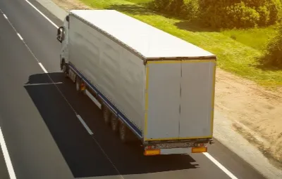 Konya Sarıyer | Parça Eşya Taşıma