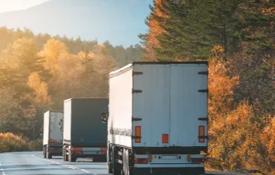 Konya Sarıyer | Klima Taşıma