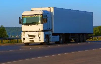 Konya Sarıyer | Öğrenci Eşyası Taşıma